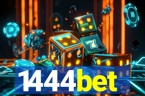 1444bet