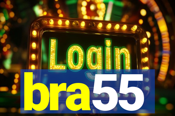 bra55