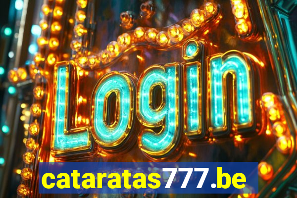 cataratas777.bet