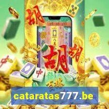 cataratas777.bet