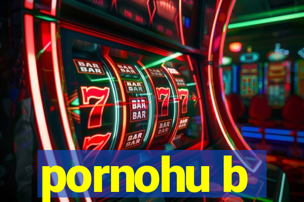 pornohu b