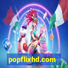 popflixhd.com