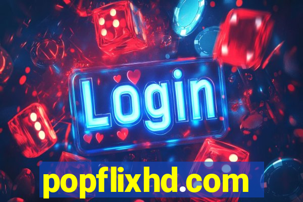 popflixhd.com