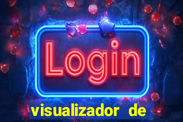 visualizador de imagens windows 7