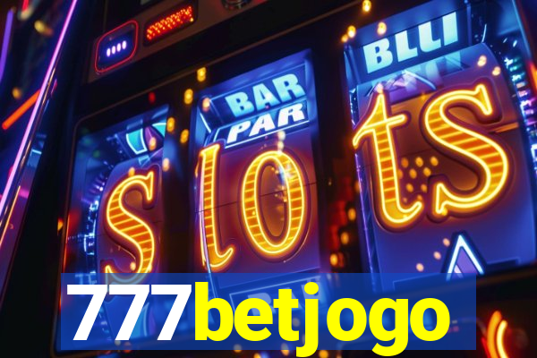 777betjogo