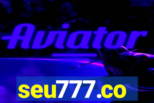 seu777.co