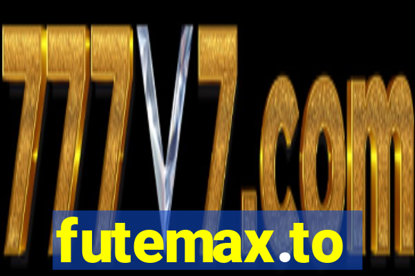 futemax.to