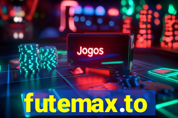 futemax.to