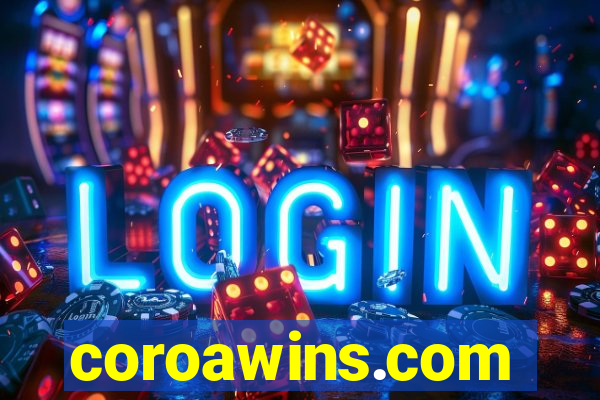 coroawins.com