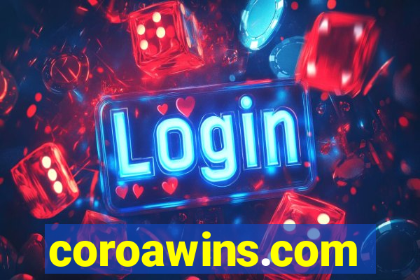 coroawins.com