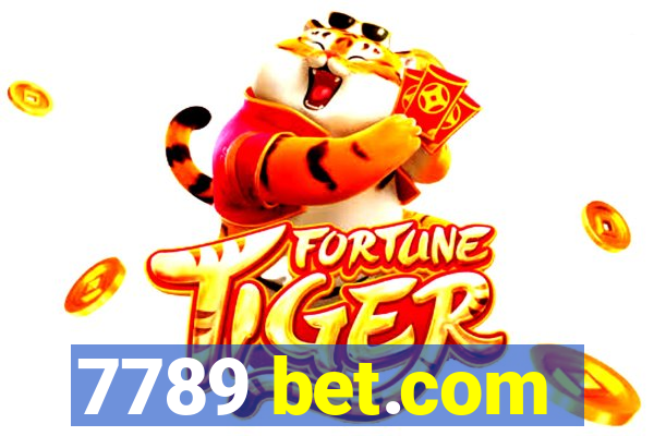 7789 bet.com