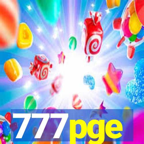 777pge