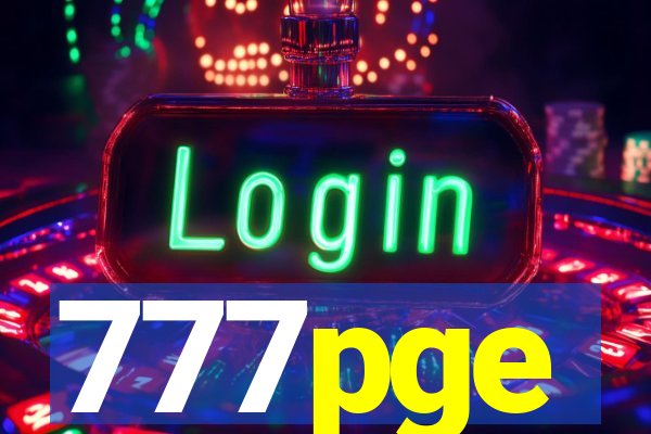 777pge