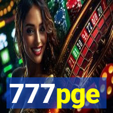 777pge