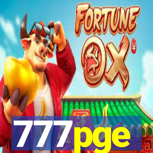 777pge