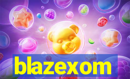 blazexom