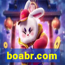 boabr.com