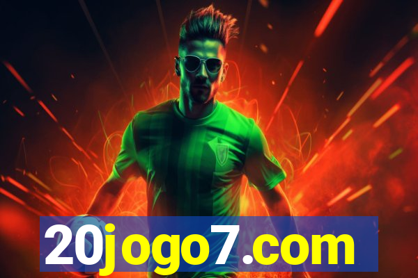 20jogo7.com