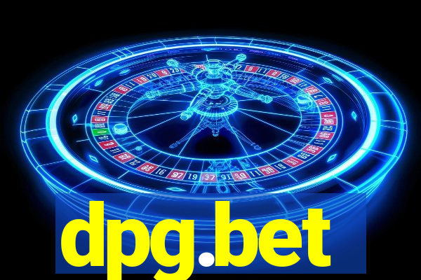 dpg.bet