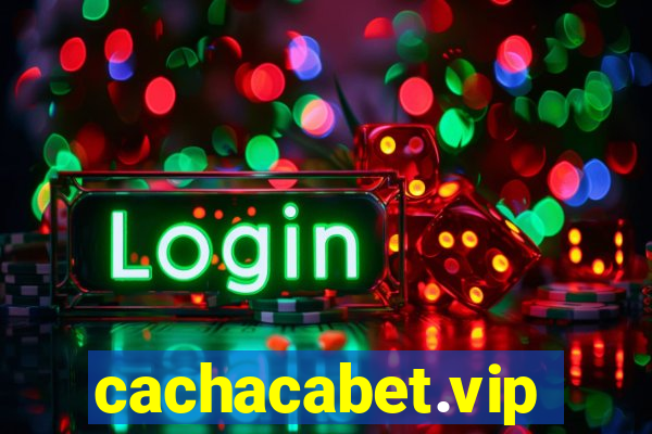 cachacabet.vip