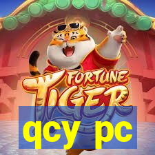 qcy pc