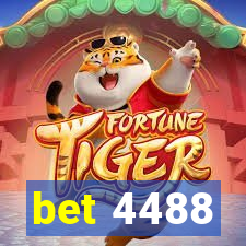 bet 4488