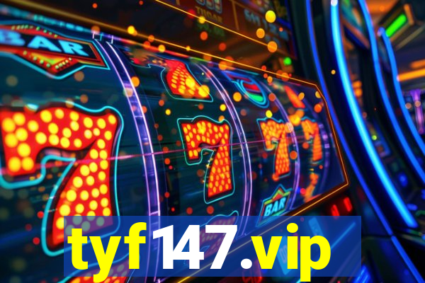 tyf147.vip