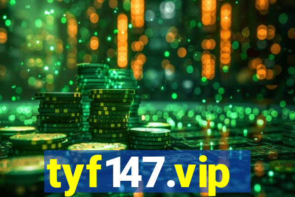 tyf147.vip