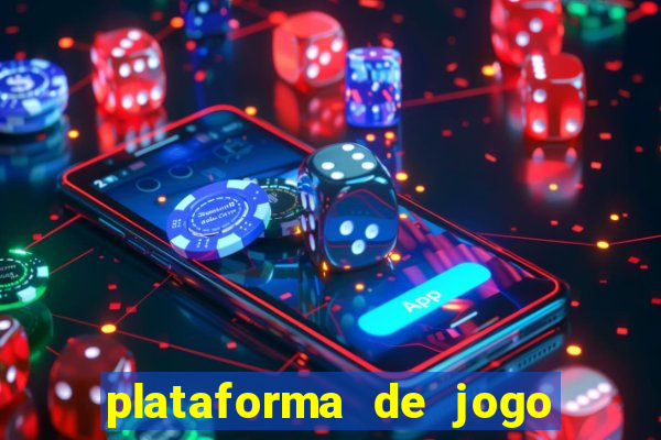 plataforma de jogo da deolane bezerra