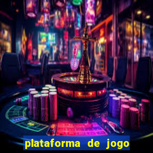 plataforma de jogo da deolane bezerra