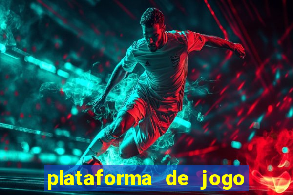 plataforma de jogo da deolane bezerra