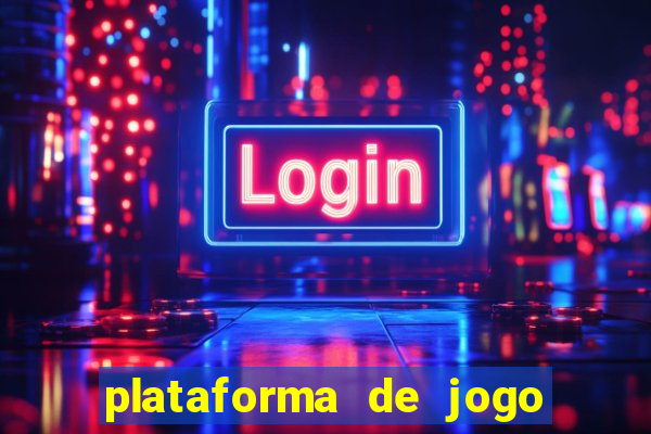 plataforma de jogo da deolane bezerra