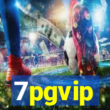 7pgvip