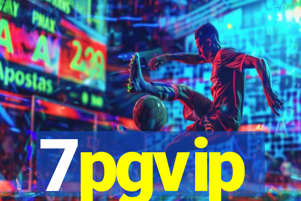 7pgvip