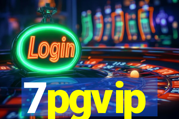 7pgvip