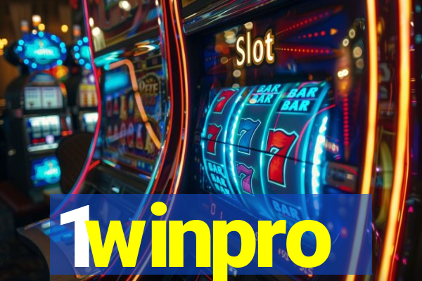 1winpro