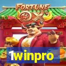 1winpro