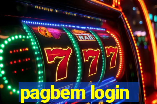 pagbem login