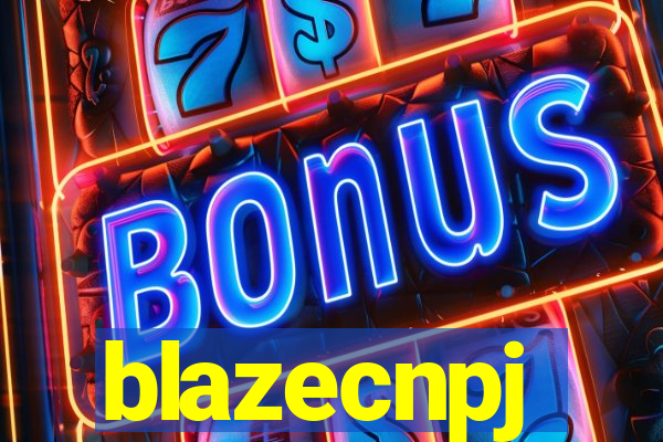 blazecnpj