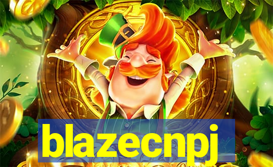 blazecnpj