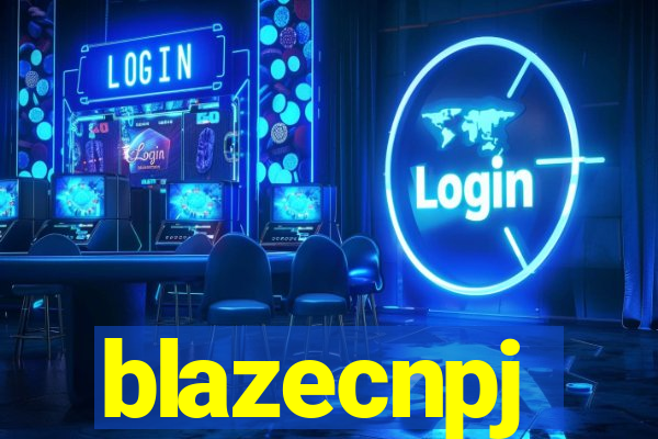 blazecnpj