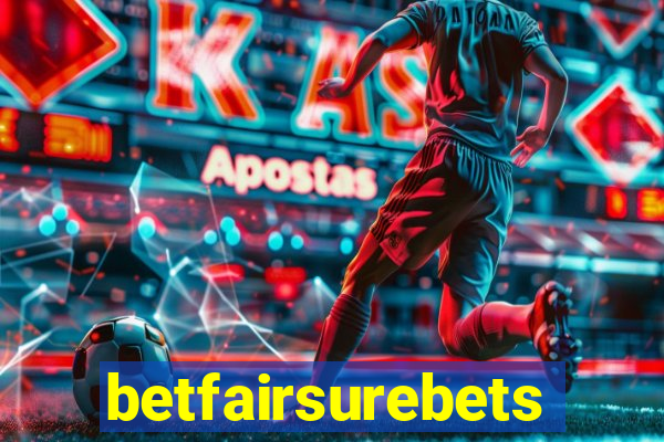 betfairsurebets