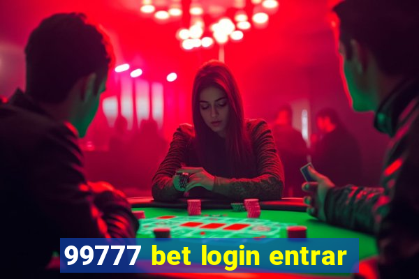 99777 bet login entrar