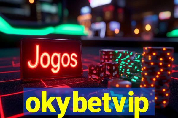 okybetvip