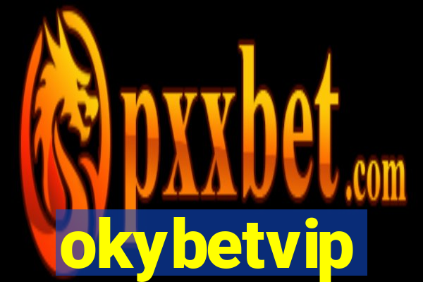 okybetvip