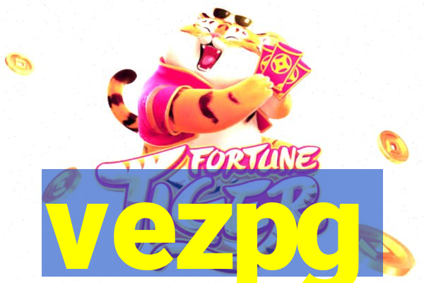 vezpg