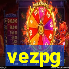 vezpg