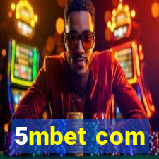 5mbet com