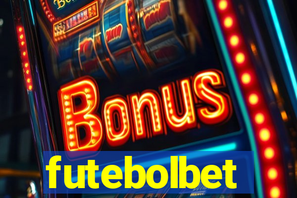 futebolbet