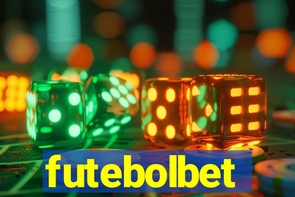 futebolbet